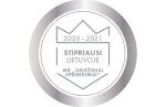 Certificate-2021-06-08T105519.383-psf6n7kngauzv2degya33shis3mzf21g1agz31v1ai