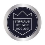 SL_2020-2021_LT_tamsus-psf6n8ihn4wa6oc1bgopoa8zdhicmr56df4gkbtnja