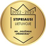 Certificate - 2023-06-01T091251.404
