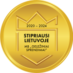 Certificate - 2024-06-21T130756.869