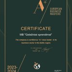 EBM_Sertifikatas_EN_2023-2024-eco