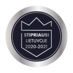 SL_2020-2021_LT_tamsus
