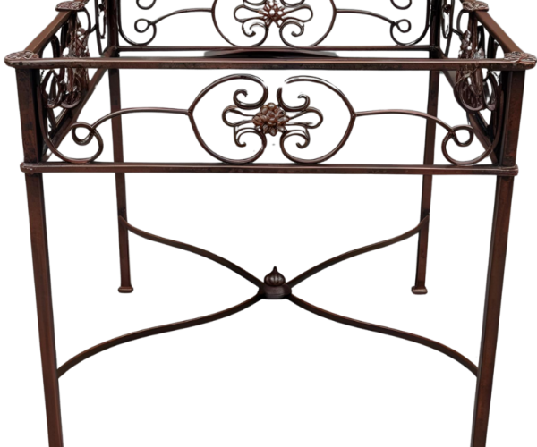 Untitled design (11)