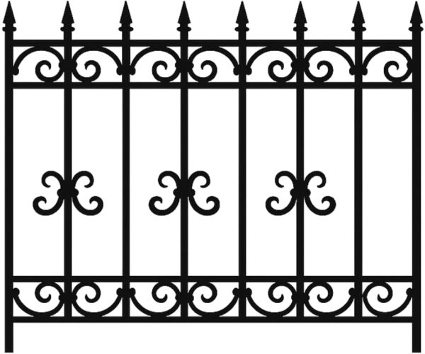 Untitled design (20)