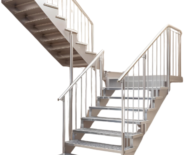 Untitled design (35)