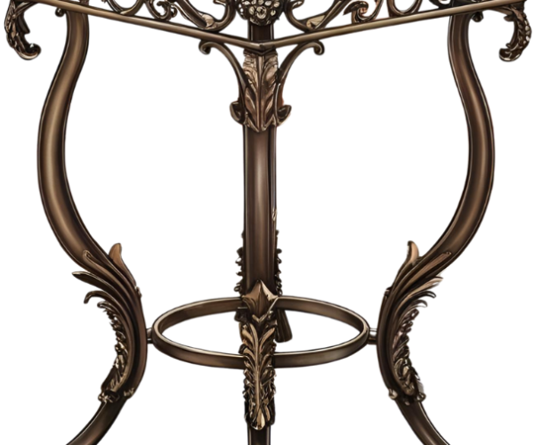 Untitled design (4)